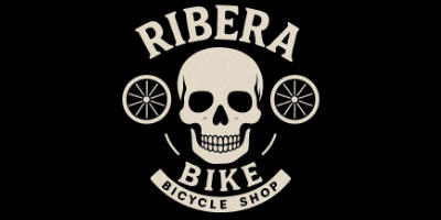 Ribera Bike Shop
