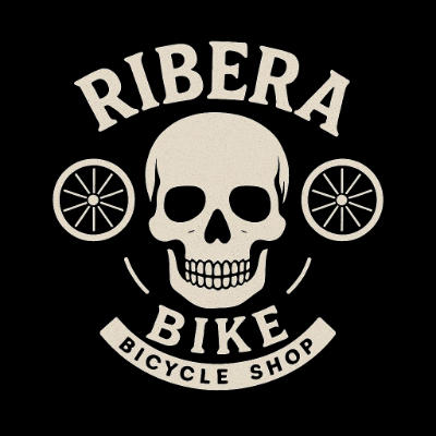 Ribera Bike Bicycle Shop