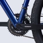 lapierre edge 27