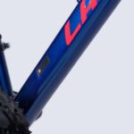 lapierre edge 27