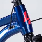 lapierre edge 27