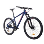 lapierre edge 27