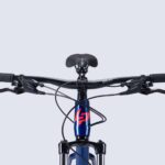 lapierre edge 27