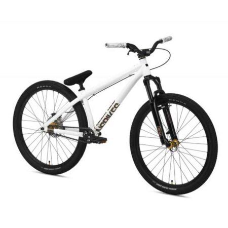 NS-BIKES-DIRT-movement-3-white-b2c