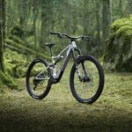 Amflow PL Carbon