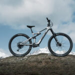 Amflow PL Carbon