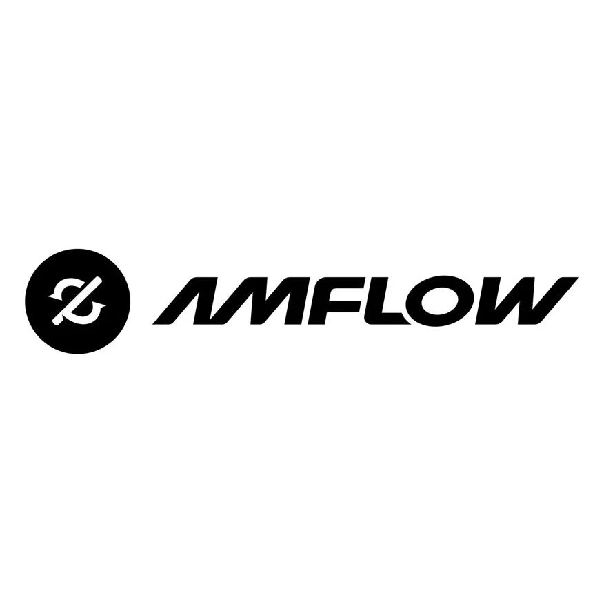 Amflow bikes