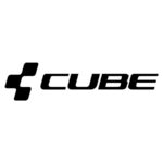 Cube logo