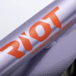ghost Riot Youth Pro