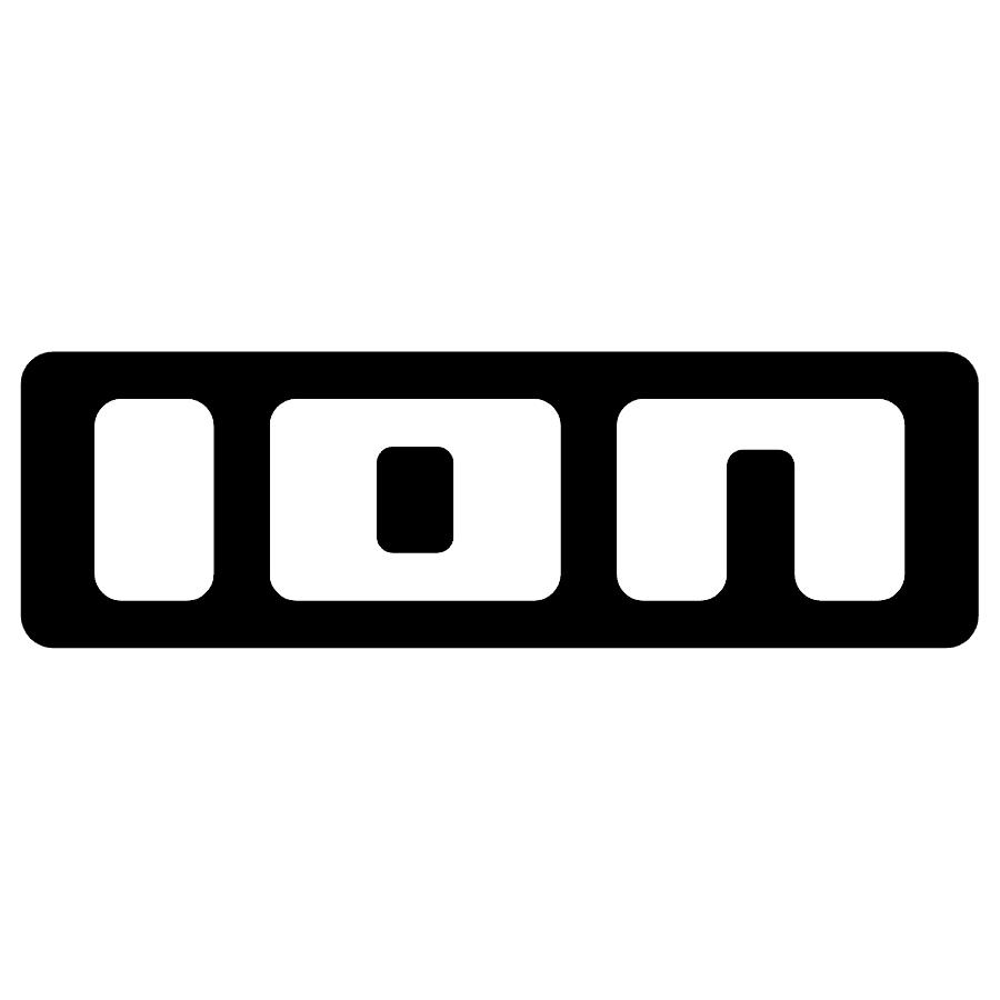 Ion Bike