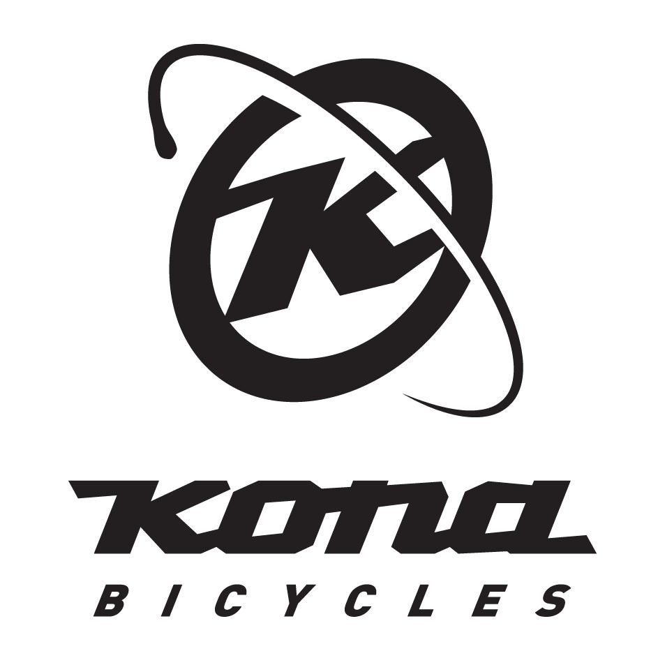 kona bikes