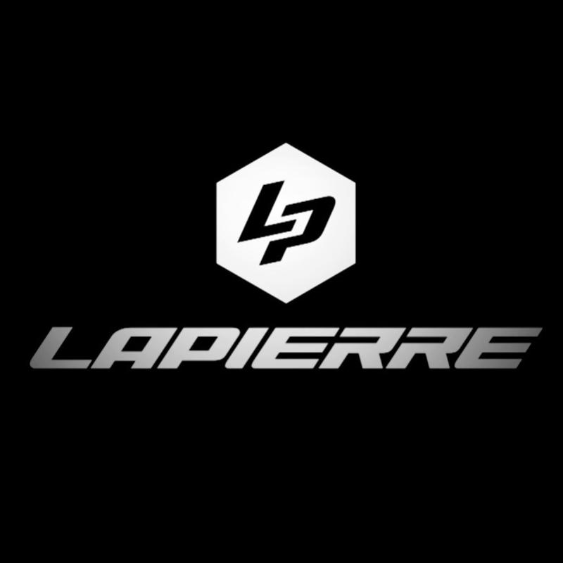 Lapierre logo