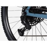 LAPIERRE PRORACE CF 5.9 BICICLETA XC 2023