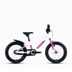 bicicleta Ghost Powerkid 16