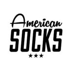 American Socks logo