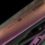 Cube Stereo Hybrid ONE44 HPC SLX 800 - Imagen 3