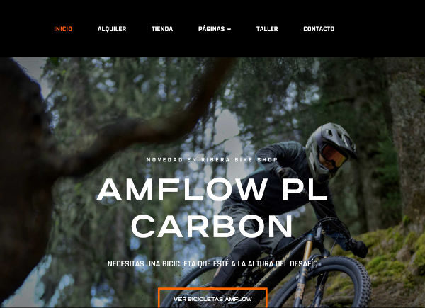 portada ribera bike web