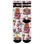 Calcetines American Socks Pub