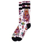 Calcetines American Socks Pub