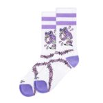 Calcetines American Socks Snake Bite