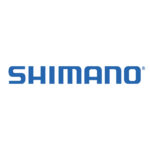 logo shimano