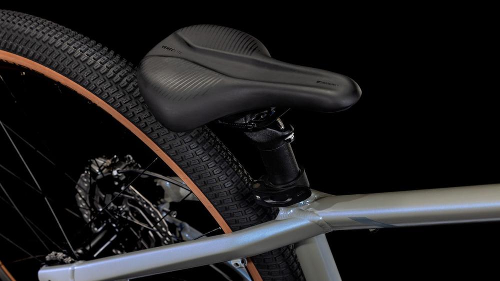 Cube Flying Circus hazeblue'n'reflex 3 Cube Flying Circus hazeblue'n'reflex - Imagen 3