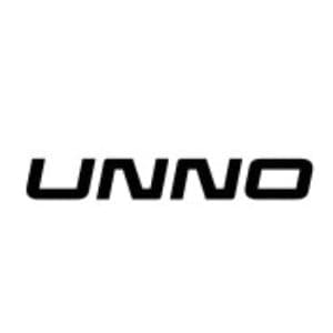Inicio 30 UNNO logo