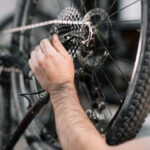 taller Ribera Bike