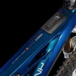 Cube Stereo Hybrid ONE77 HPC AT 800