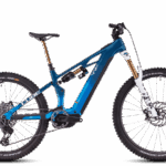 Cube Stereo Hybrid ONE77 HPC AT 800