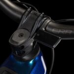 Cube Stereo Hybrid ONE77 HPC AT 800