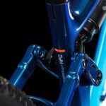 Cube Stereo Hybrid ONE77 HPC AT 800