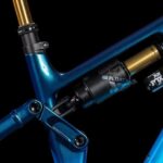 Cube Stereo Hybrid ONE77 HPC AT 800