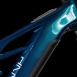 Cube Stereo Hybrid ONE77 HPC AT 800