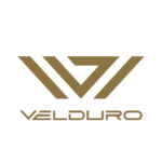 Velduro Bikes