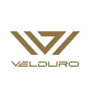 Velduro Bikes