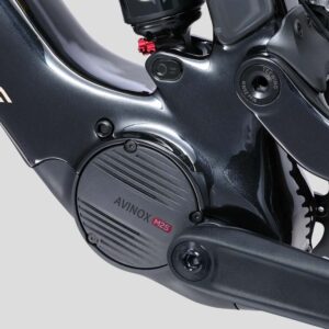 Teewing Flux One Pro 7 Teewing Flux One Pro