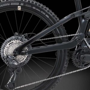 Teewing Flux One Pro 12 Teewing Flux One Pro