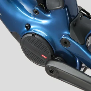 Teewing Turbo Force XT 7 Teewing Turbo Fuerza XT