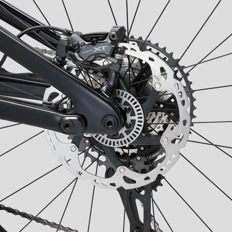 Inicio 21 Teewing Flux One Pro