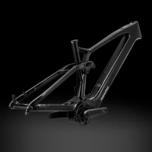 Teewing Turbo Force Pro 10 Teewing Turbo Force Pro