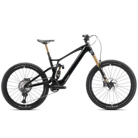 Teewing Flux One Pro