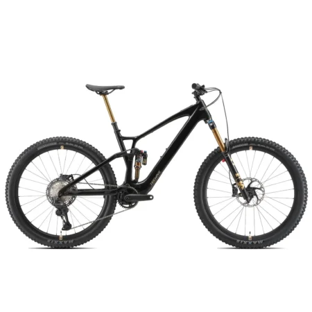 Teewing Turbe Force Pro