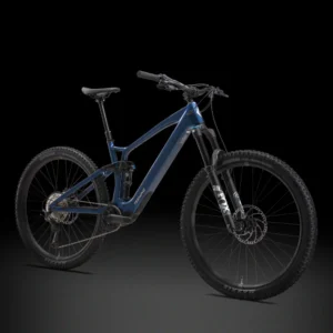 Teewing Turbo Force XT 5 Teewing Turbo Fuerza XT