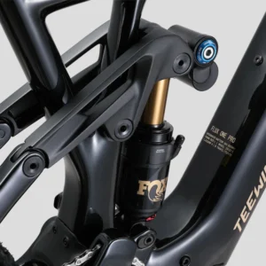 Teewing Flux One Pro 6 Teewing Flux One Pro