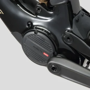 Teewing Turbo Force Pro 7 Teewing Turbo Force Pro