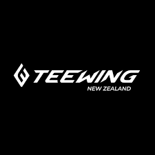 Inicio 39 logo Teewing